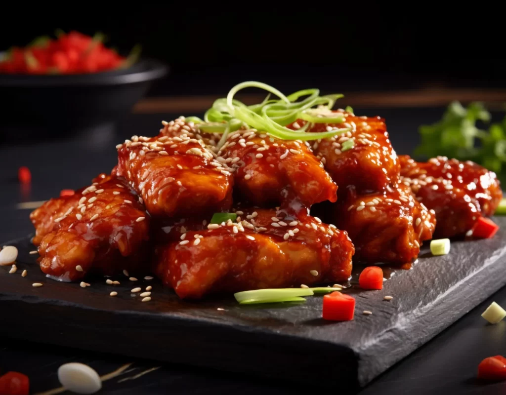 chicken-manchuria-1536x1024