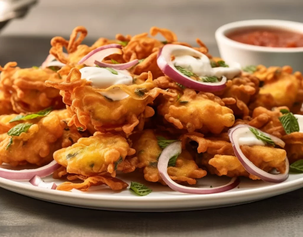 chicken-pakoda-1536x878