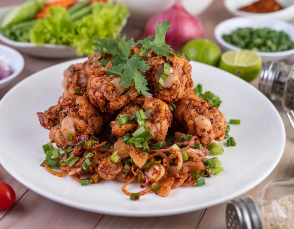 gobi-manchurian-1536x1022