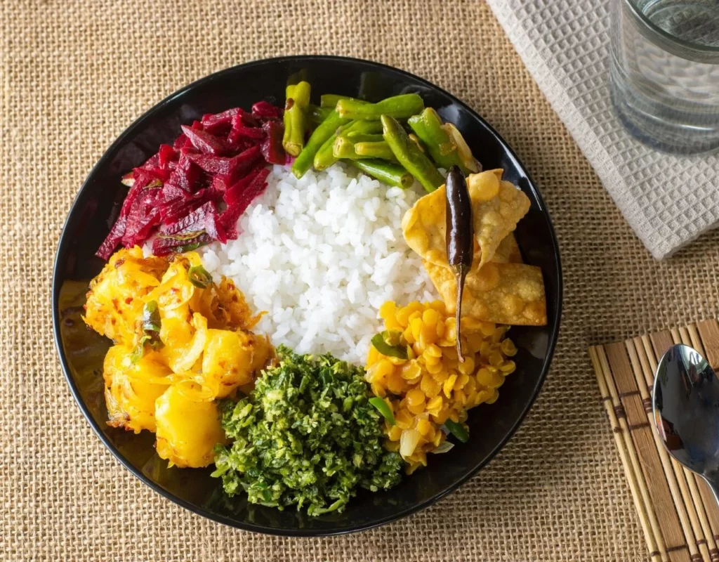 mix-veg--1536x1024